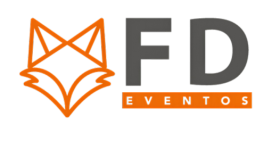 FD EVENTOS