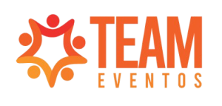 TEAM EVENTOS